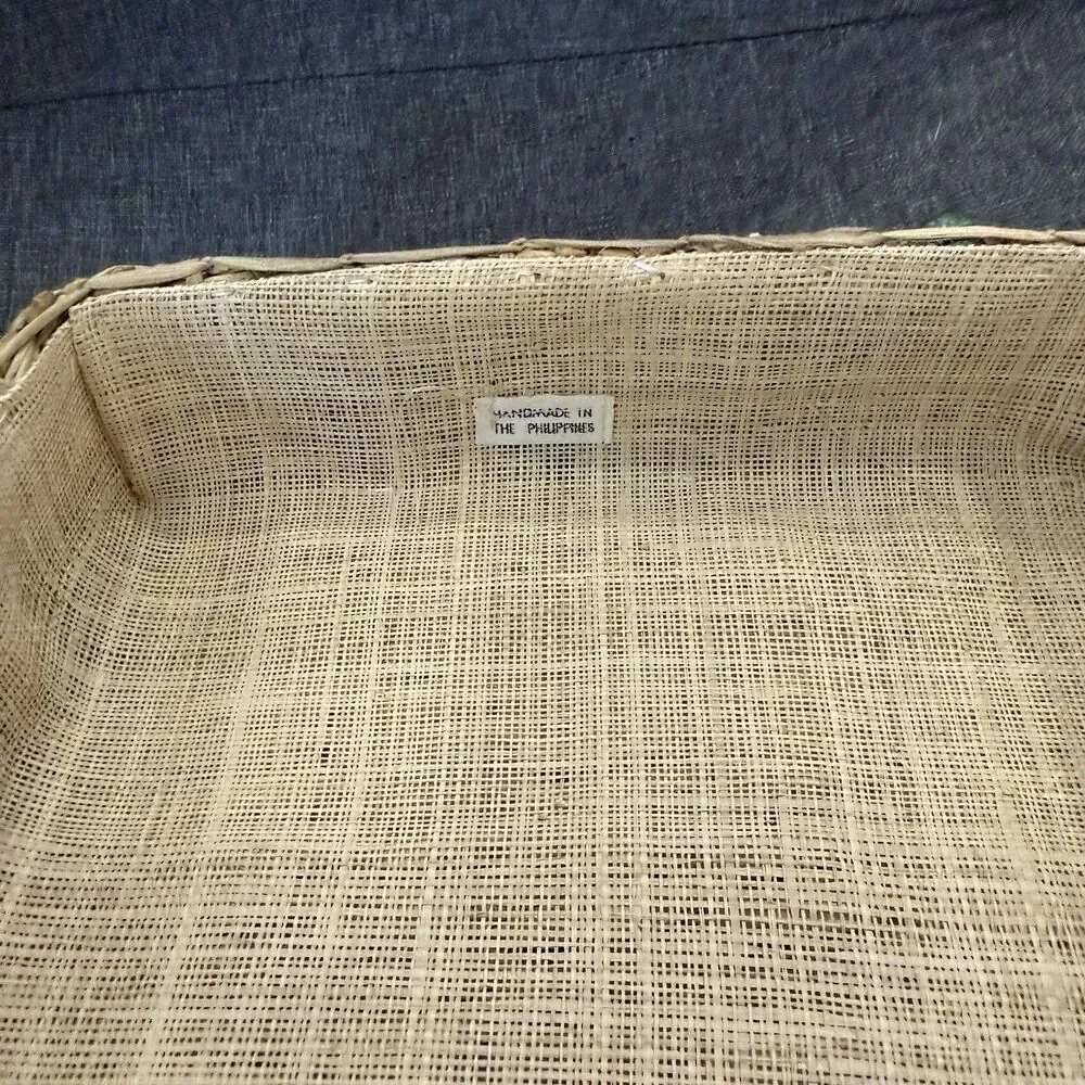 Unbranded this vintage